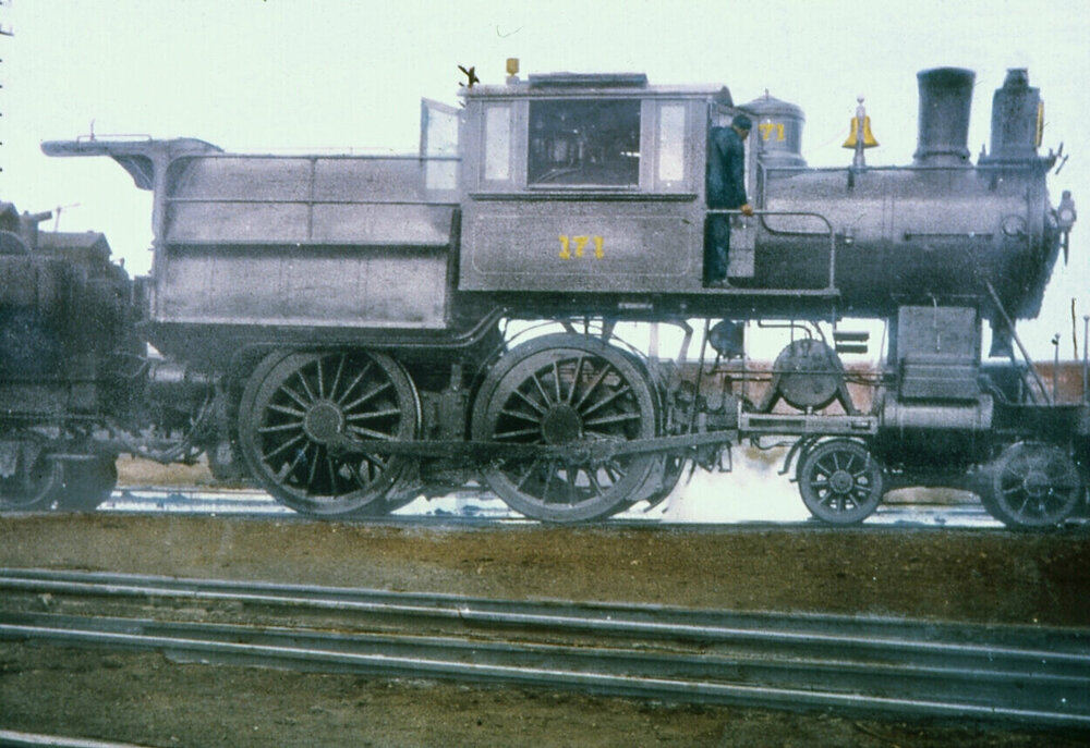 cnj171a.jpg