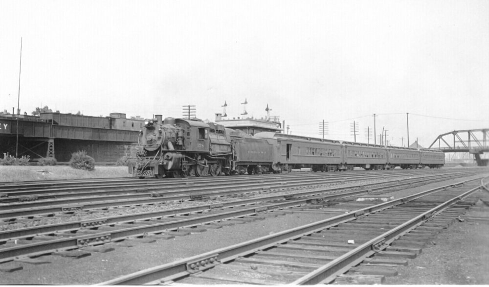 cnj178.jpg