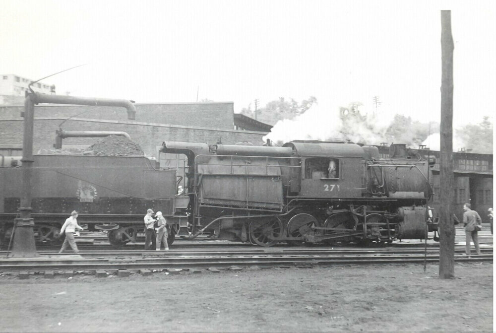 cnj271.jpg