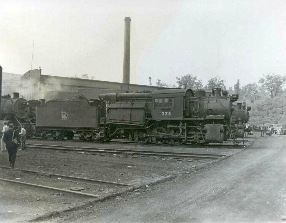 cnj275.jpg