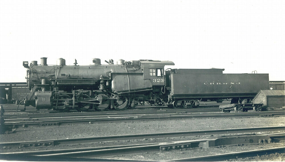 cnj323.jpg