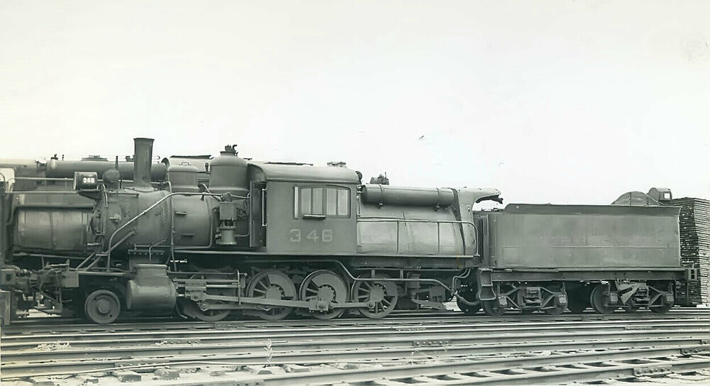 cnj346.jpg