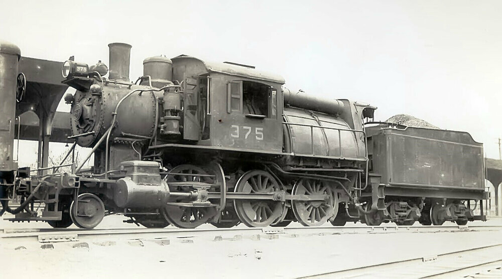 cnj375.jpg