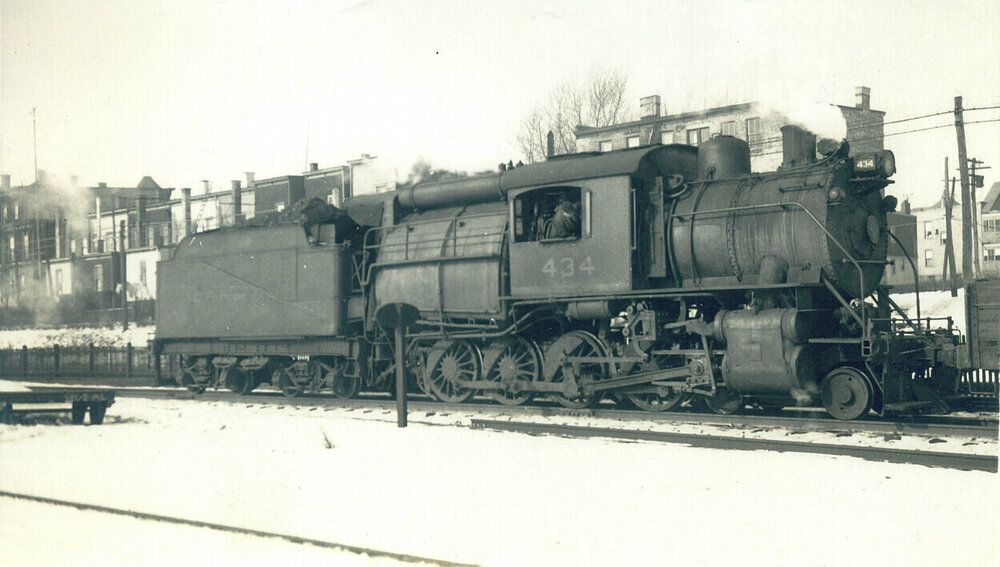 cnj434.jpg