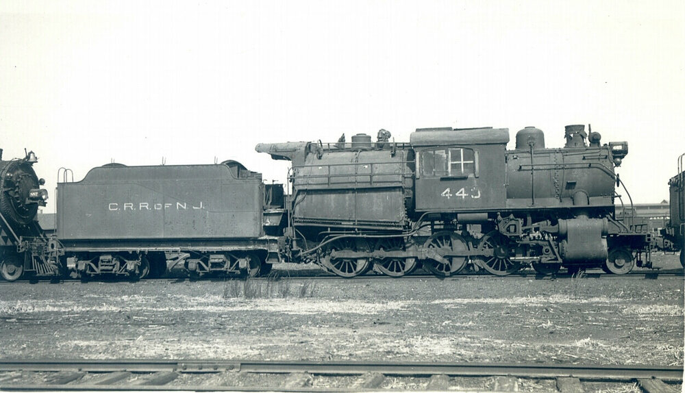 cnj440.jpg
