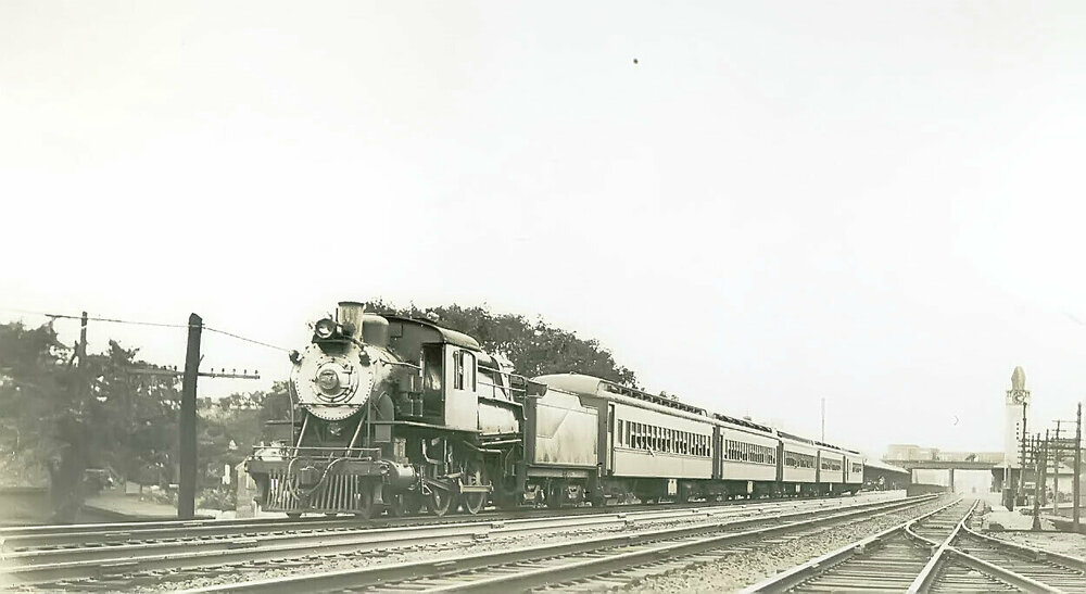 cnj557.jpg
