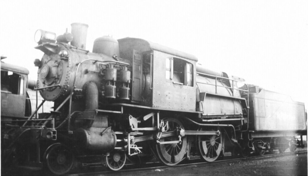 cnj558.jpg