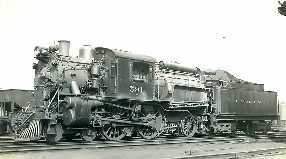 cnj591.jpg