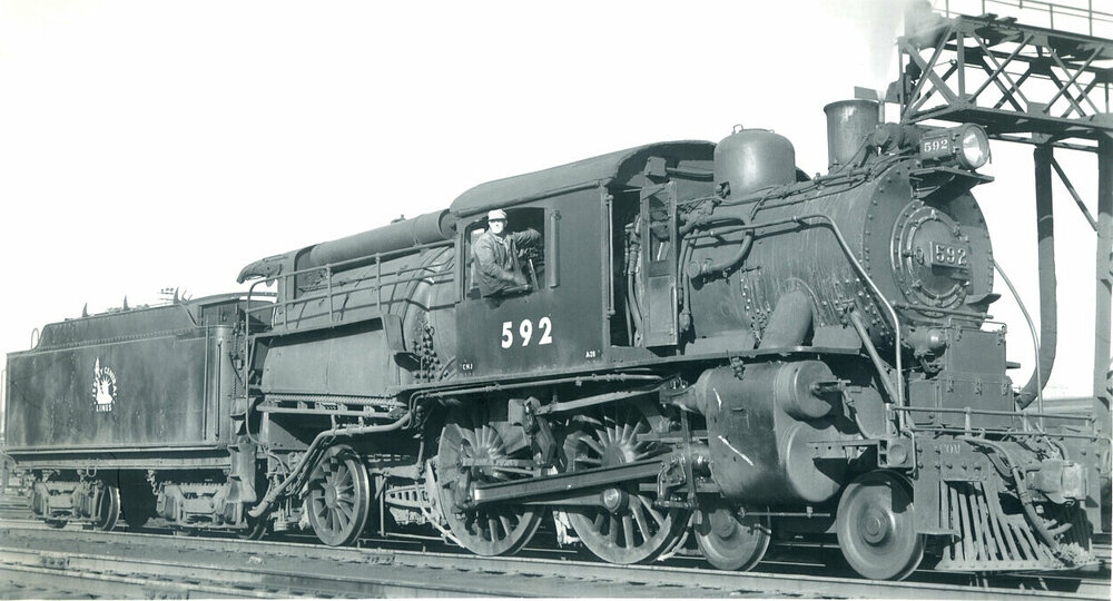 cnj592b.jpg