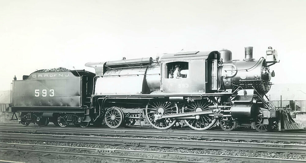 cnj593.jpg