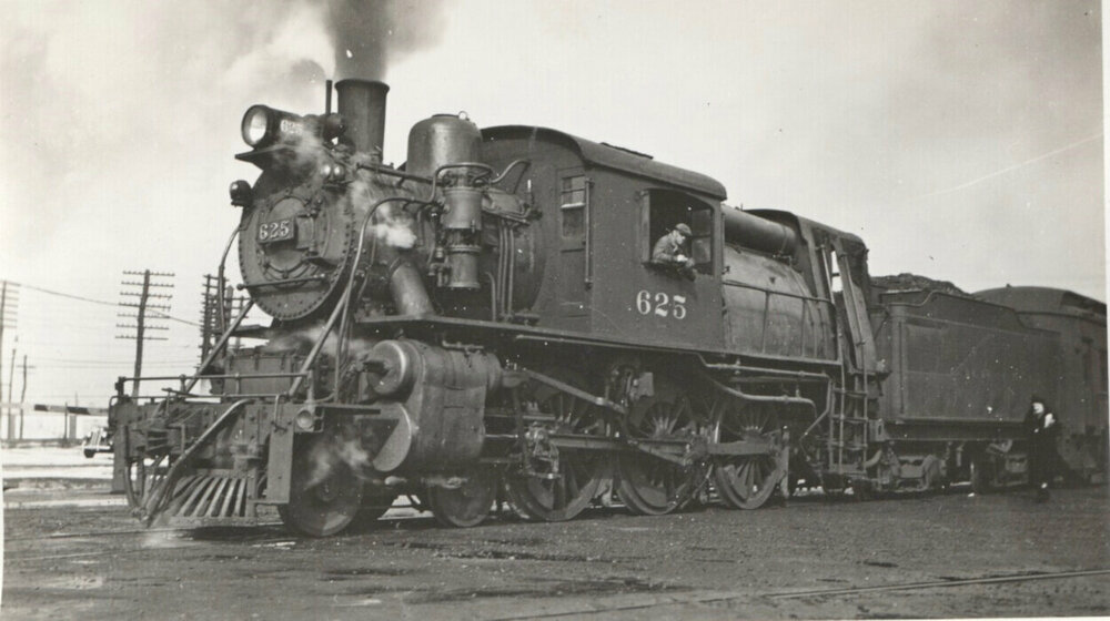 cnj625.jpg