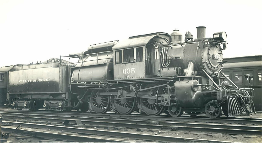 cnj635.jpg