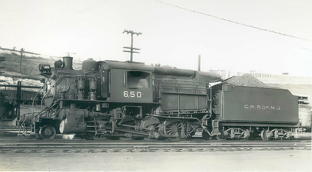 cnj650.jpg