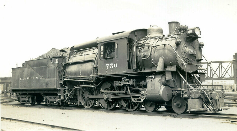 cnj750a.jpg