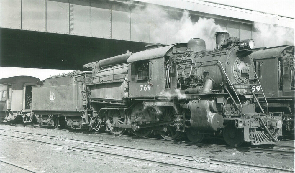 cnj769c.jpg