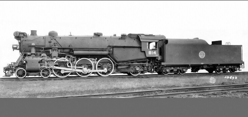 cnj814.jpg