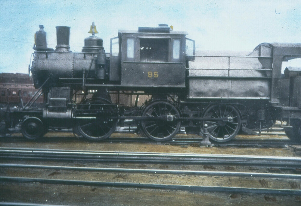 cnj85.jpg