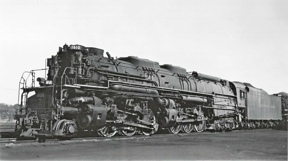 c&o1610.jpg