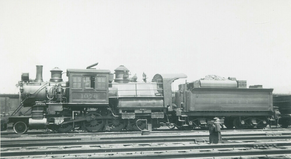 erie1076a.jpg