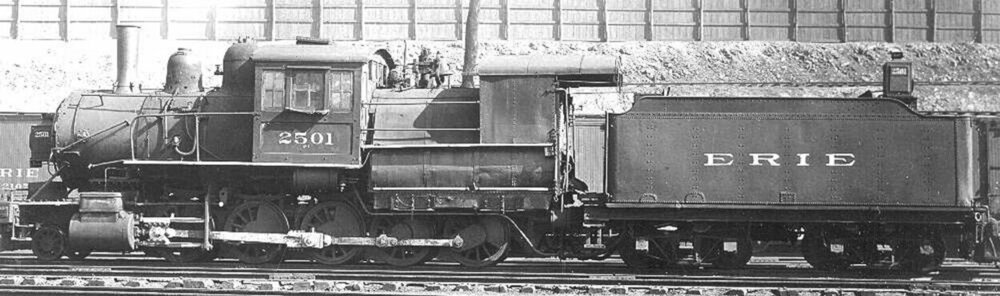 erie2501a.jpg