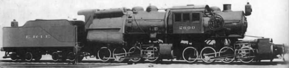 erie2600b.jpg