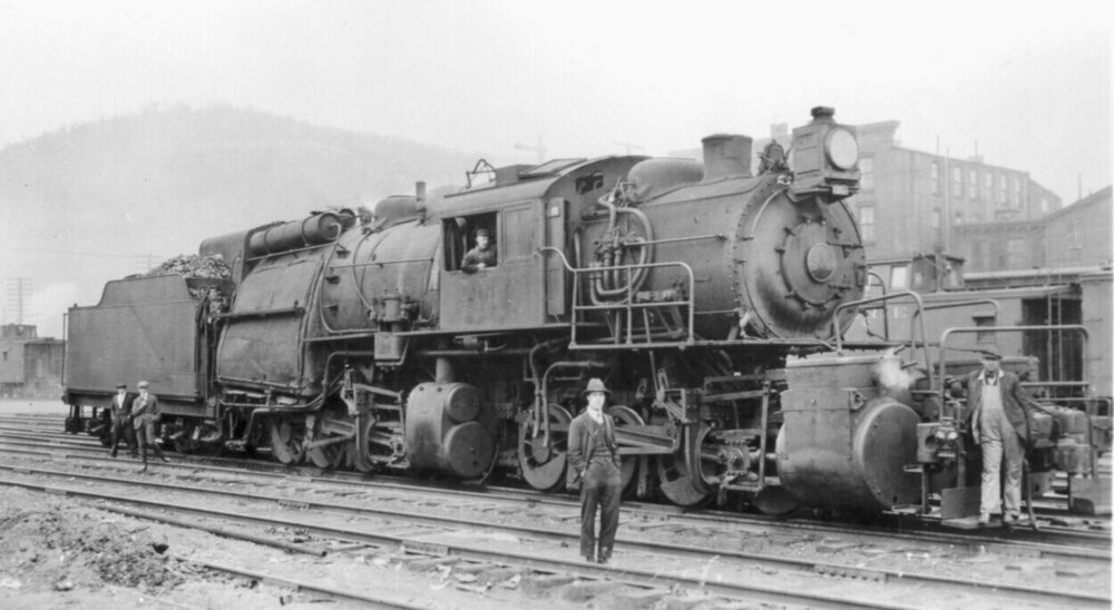 erie2601.jpg