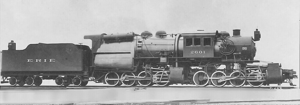 erie2601a.jpg