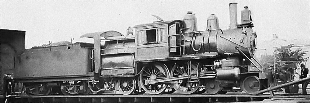 erie5XXX.jpg