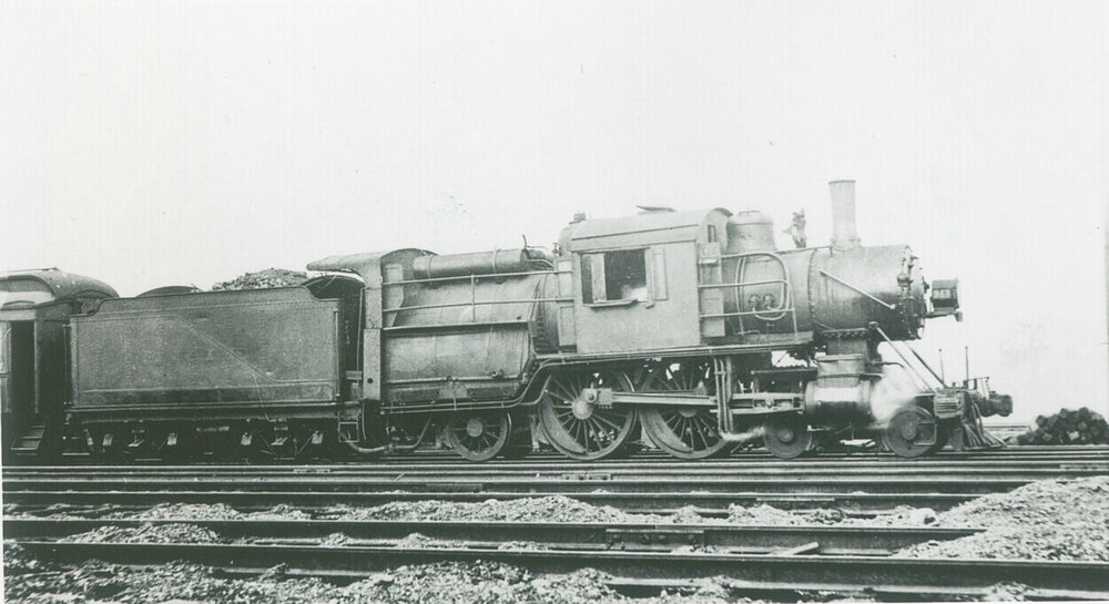 erie943.jpg