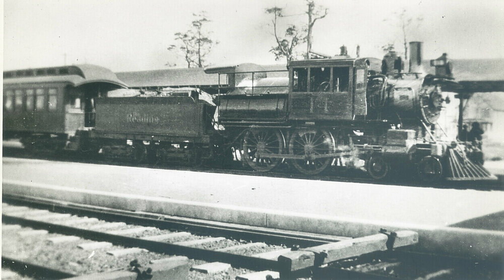 rdg14.jpg