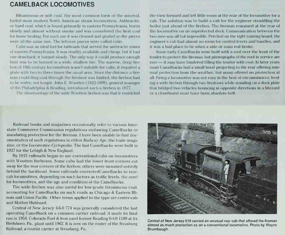 screen_341.jpg