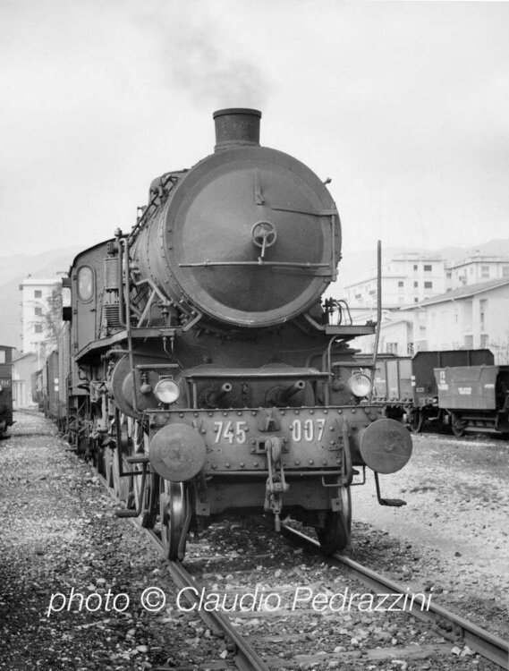 745.007a.jpg