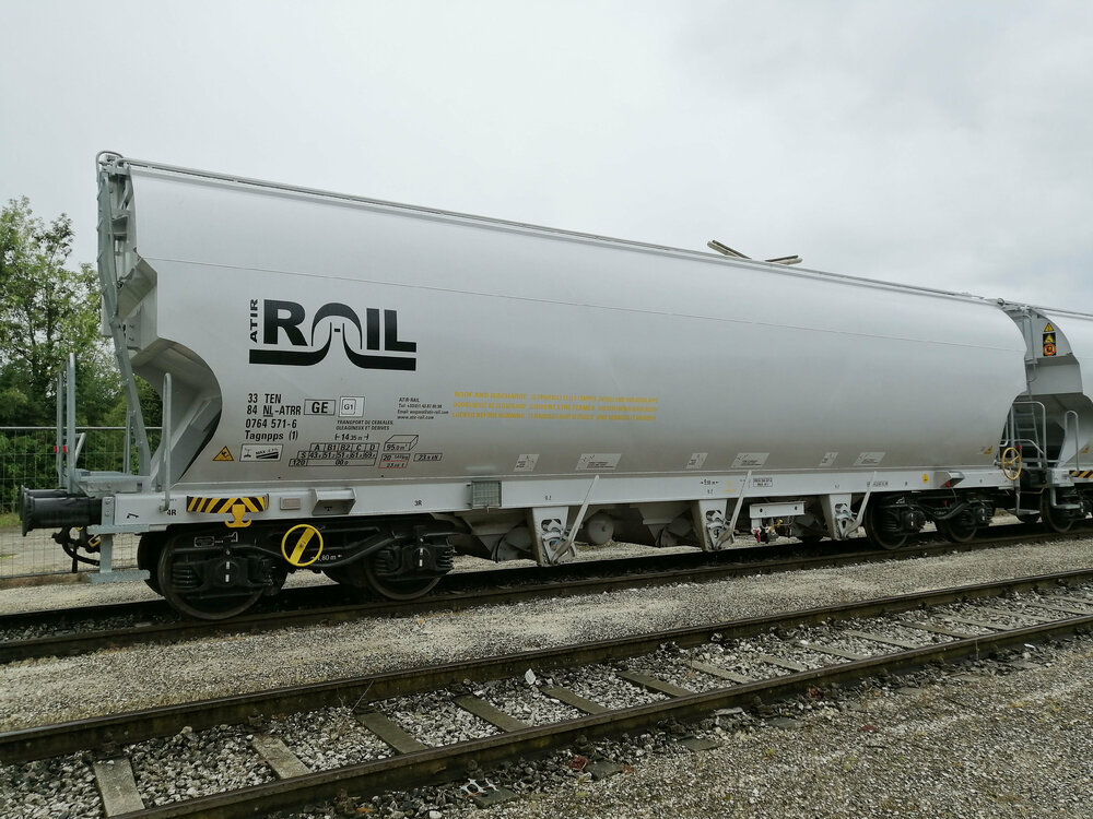 Atir Rail corr.jpg