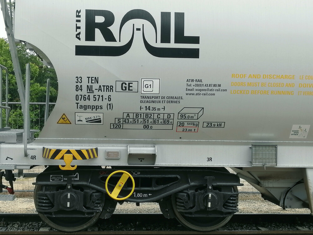 Atir Rail part corr.jpg