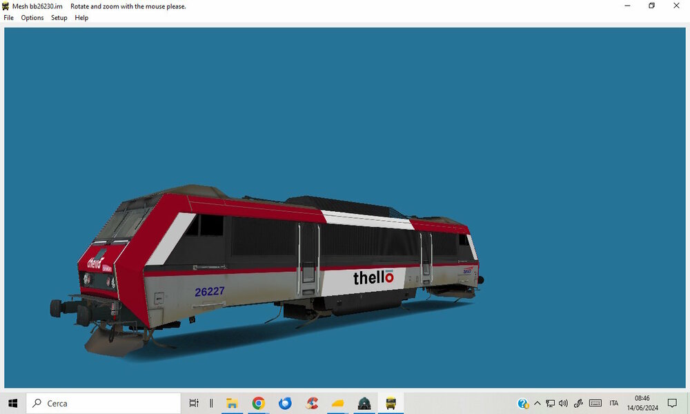 BB26000 Thello.jpg