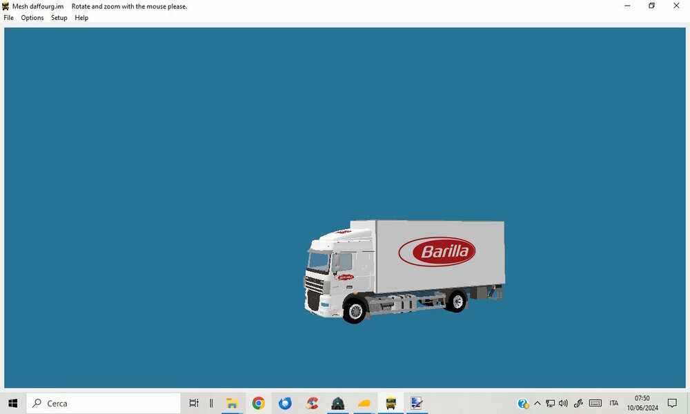 DAF Xf Barilla product.jpg