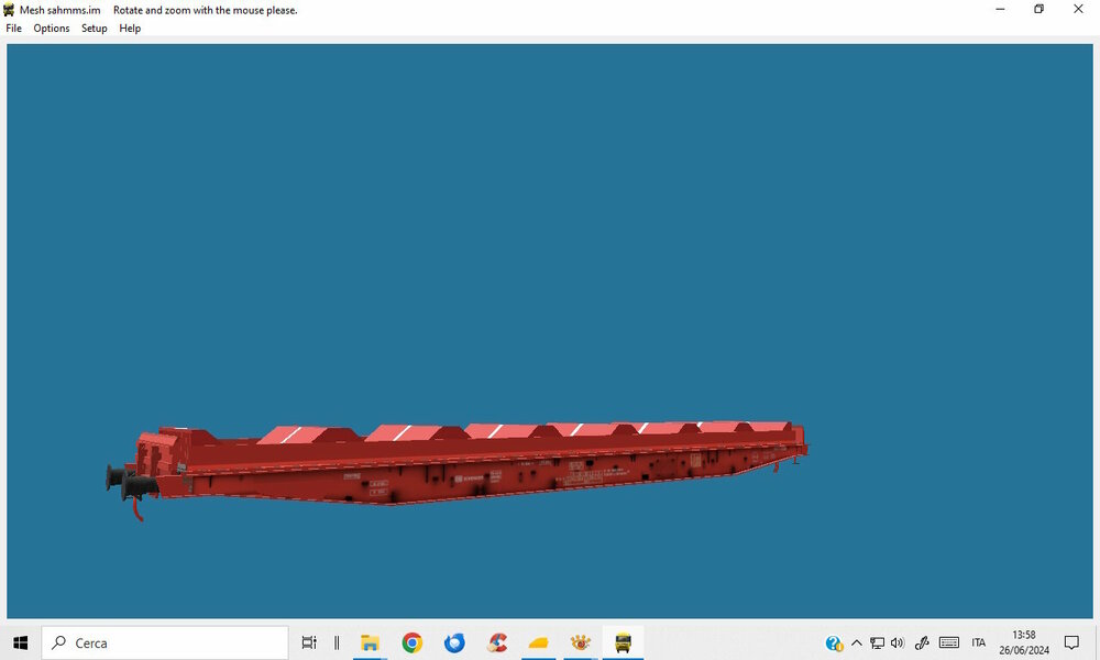 DB Sahmms-t 489.jpg