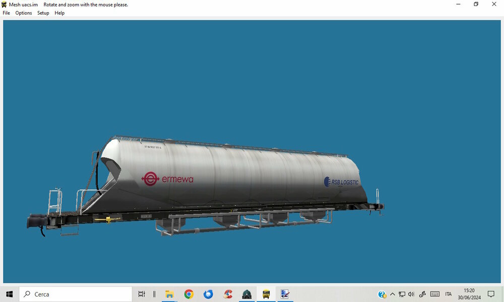 Ermeva rsb logistyck.jpg