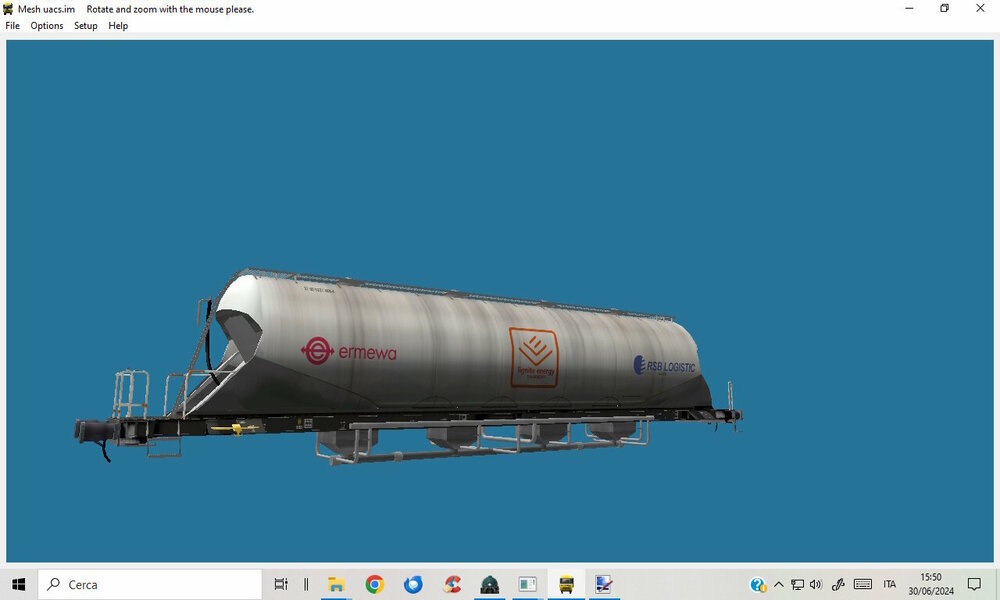 Ermeva rsb logistyck 2.jpg
