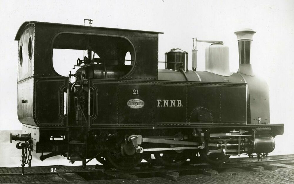 FNNB_21.jpg