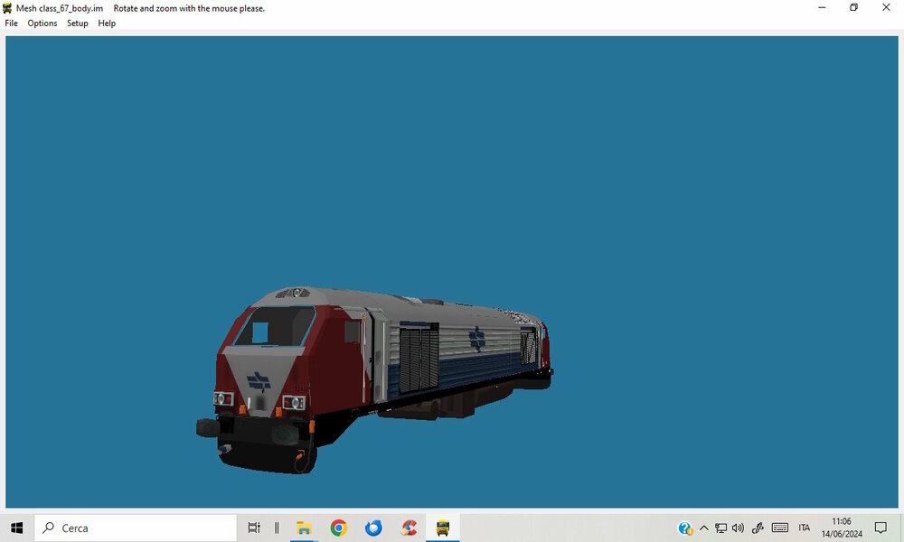 Israel class67.jpg