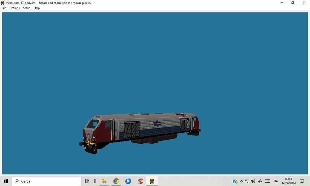 Israel class67.jpg