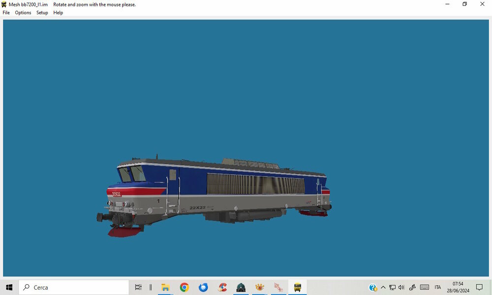 SNCF BB22000.jpg