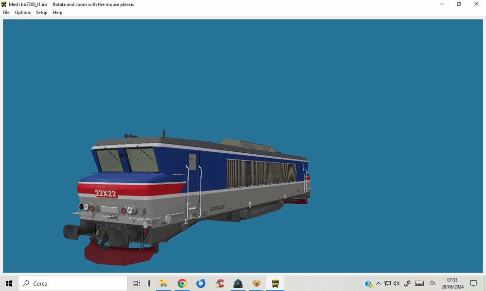 SNCF BB22000.jpg