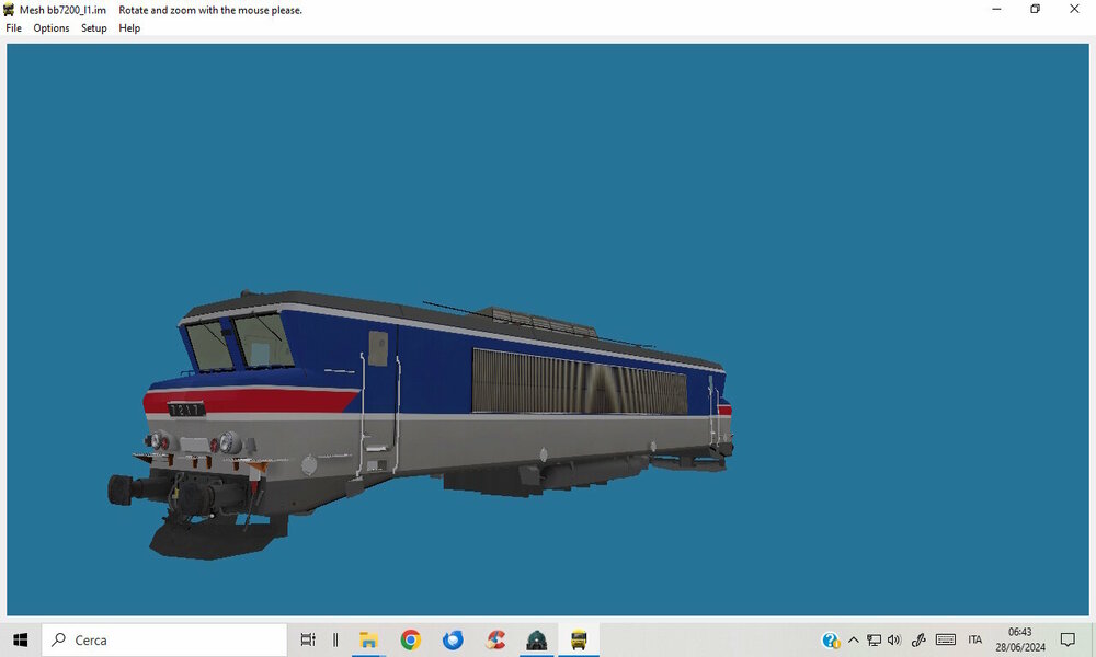 SNCF BB 7127.jpg