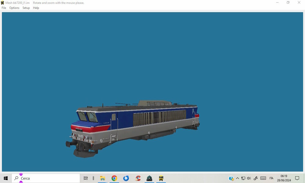 SNCF BB 7127.jpg