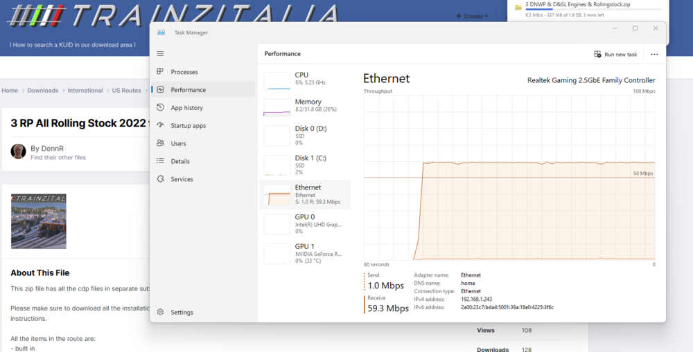 Screenshot2024-06-27082856.thumb.png.e4c2ab1a51cfdac735c642a011b3e334.png