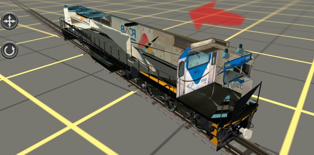 Screenshot_20240516_121349.jpg