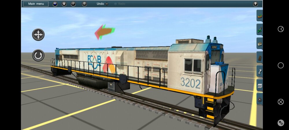 Screenshot_20240603_143823.jpg