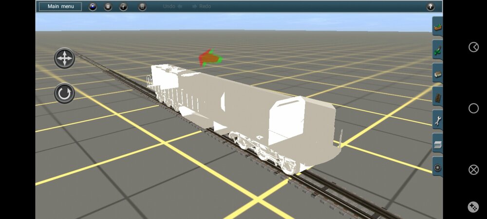 Screenshot_20240611_211508.jpg